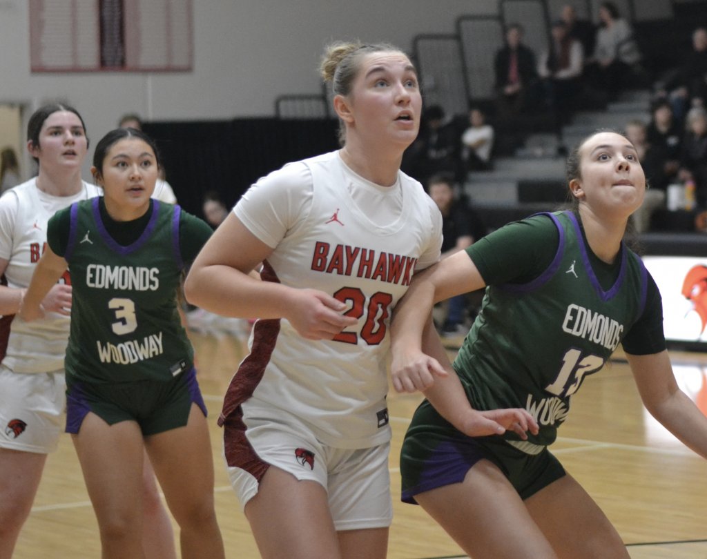 Whatcom Hoops December-23-2025