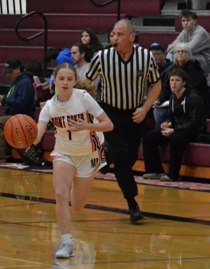 Whatcom Hoops December-11-2025