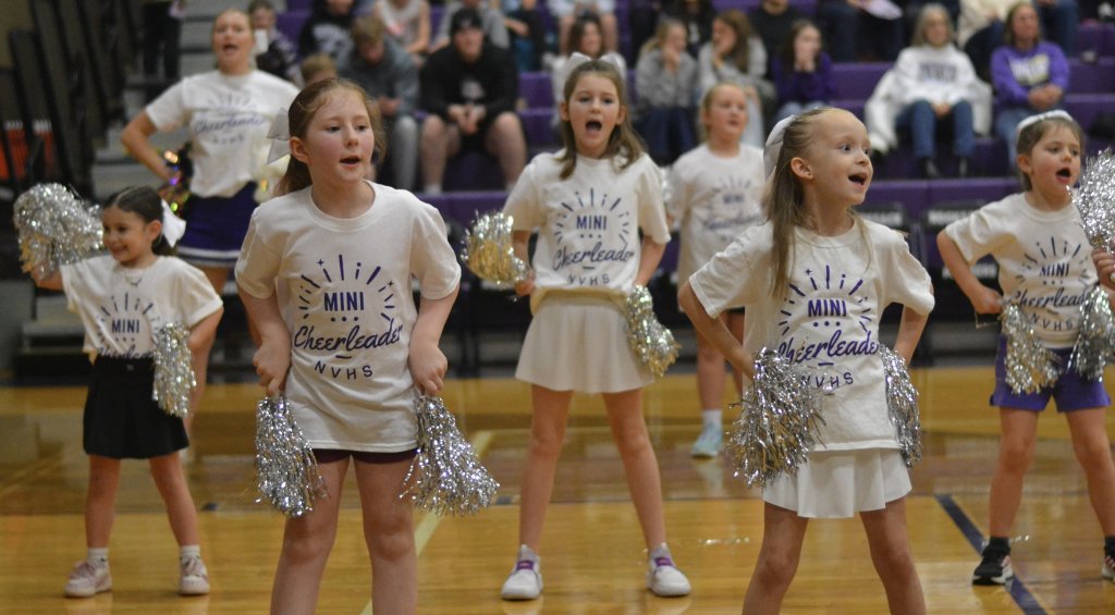 Whatcom Hoops December-19-2025