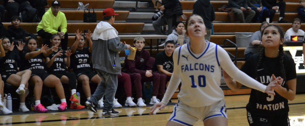 Whatcom Hoops December-30-2025