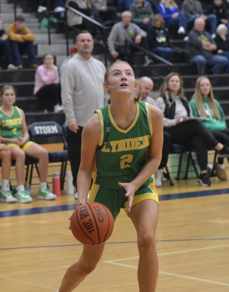 Whatcom Hoops December-12-2025