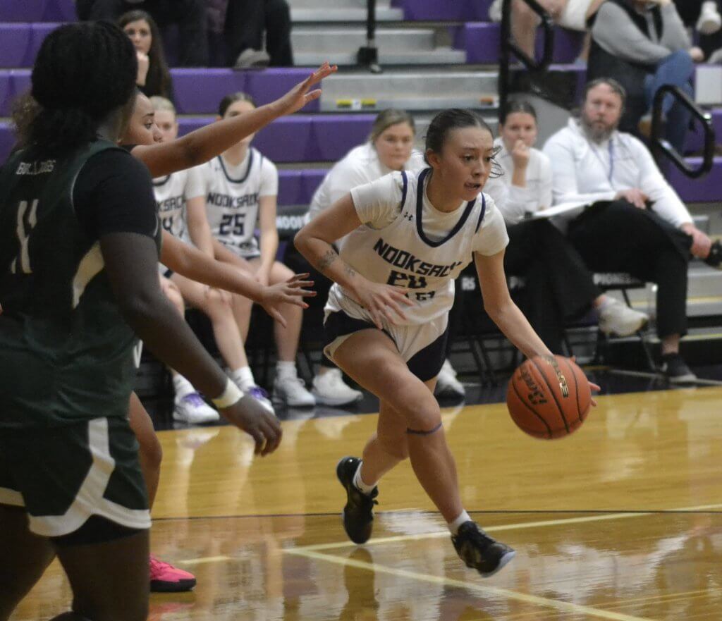 Whatcom Hoops December-17-2025