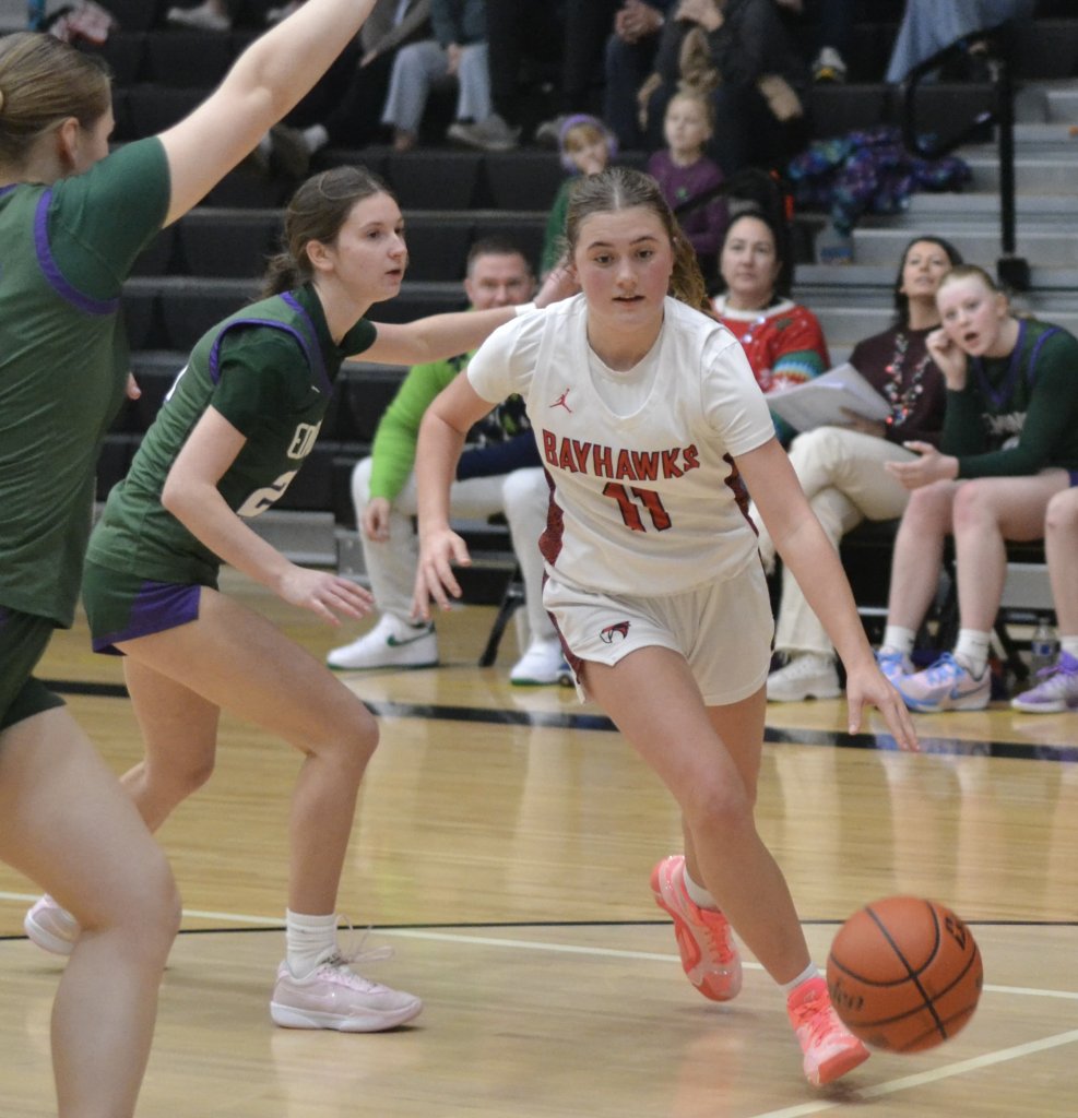 Whatcom Hoops December-23-2025