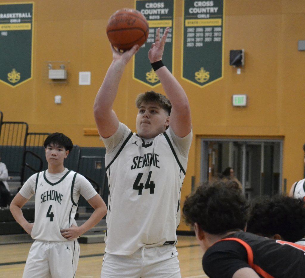 Whatcom Hoops December-5-2025