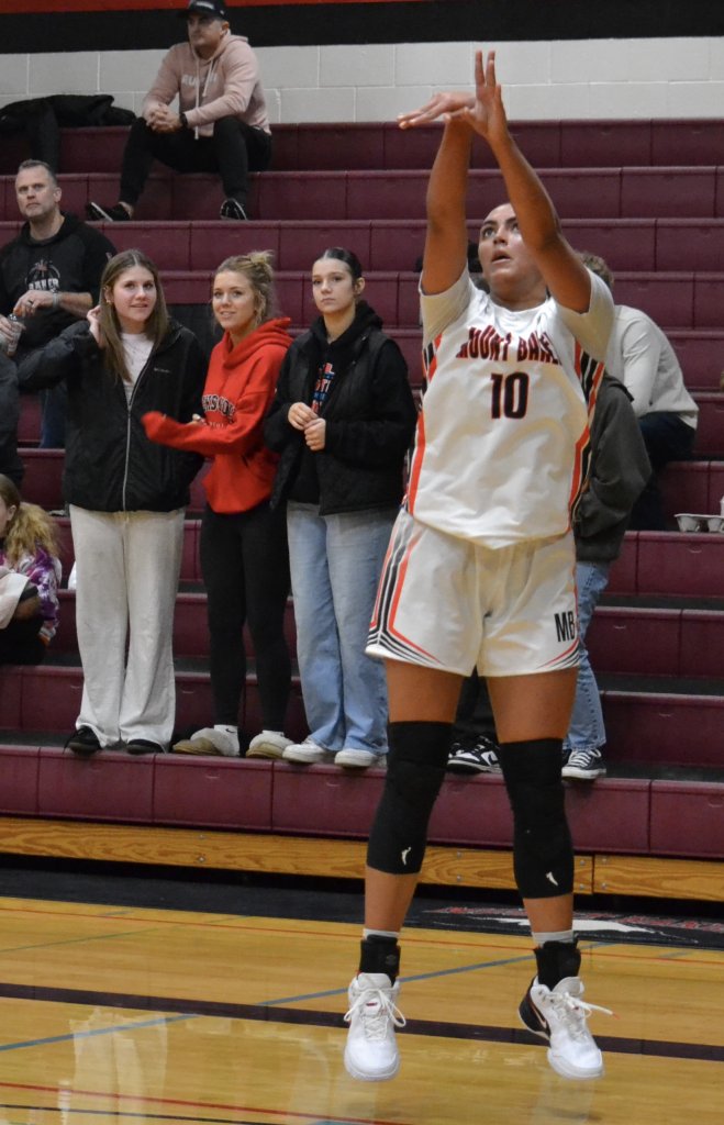 Whatcom Hoops December-11-2025