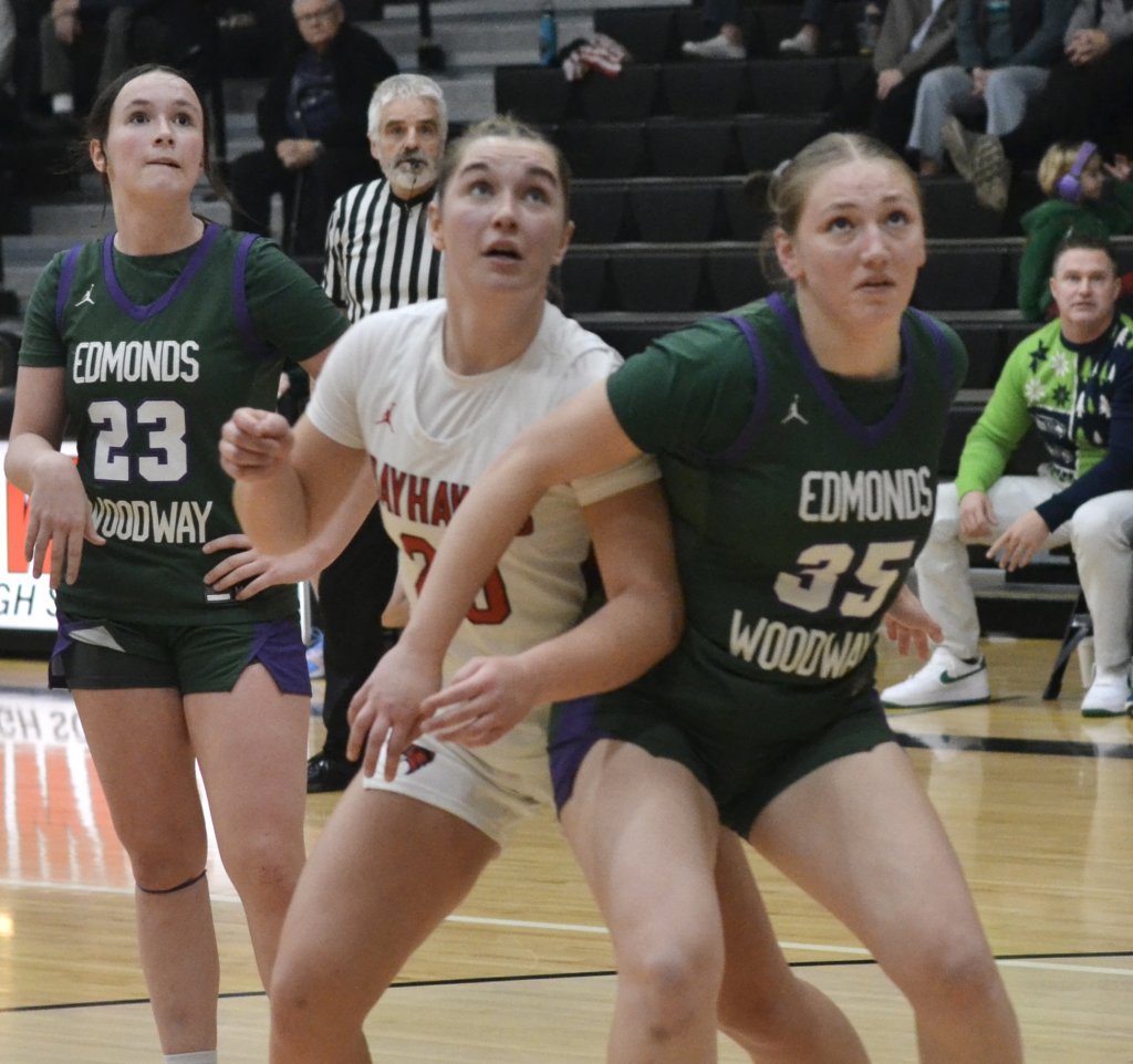 Whatcom Hoops December-23-2025