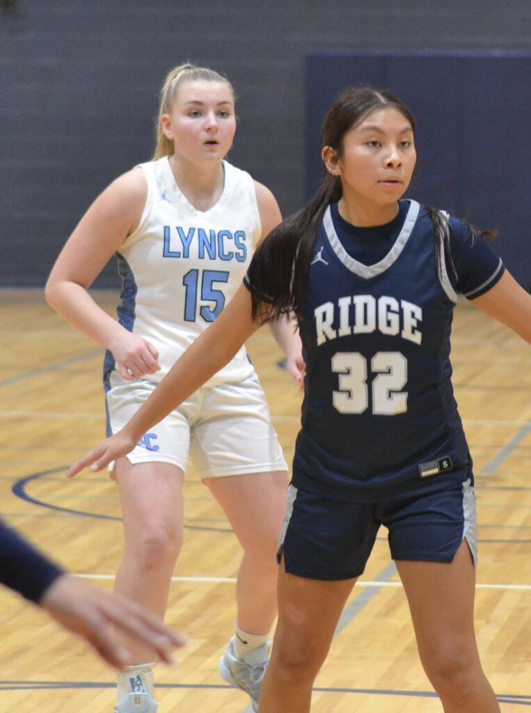 Whatcom Hoops December-31-2025