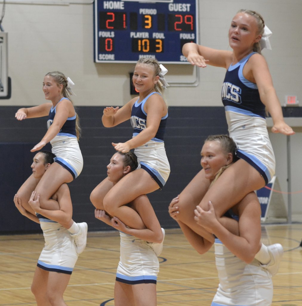 Whatcom Hoops December-14-2025