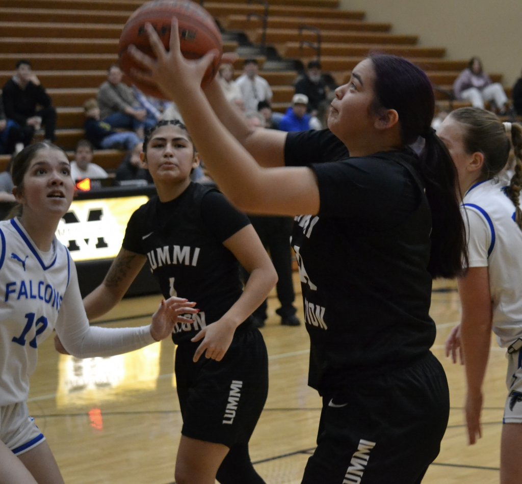 Whatcom Hoops December-30-2025