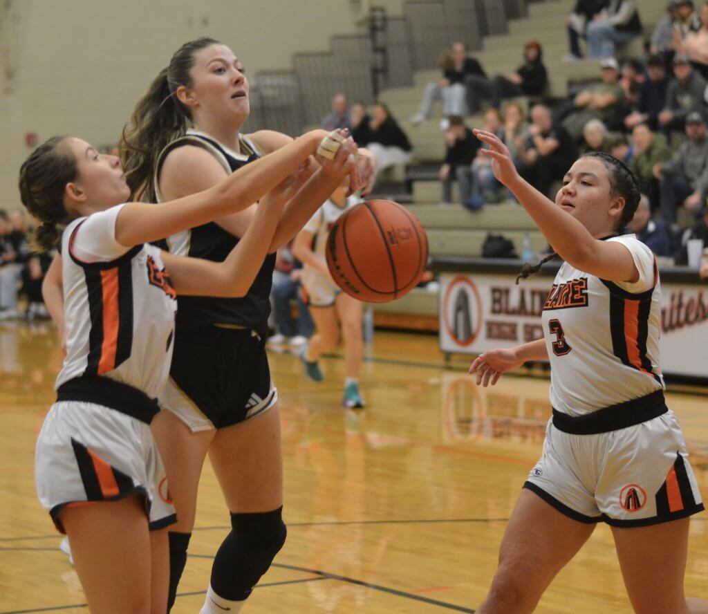 Whatcom Hoops December-20-2025