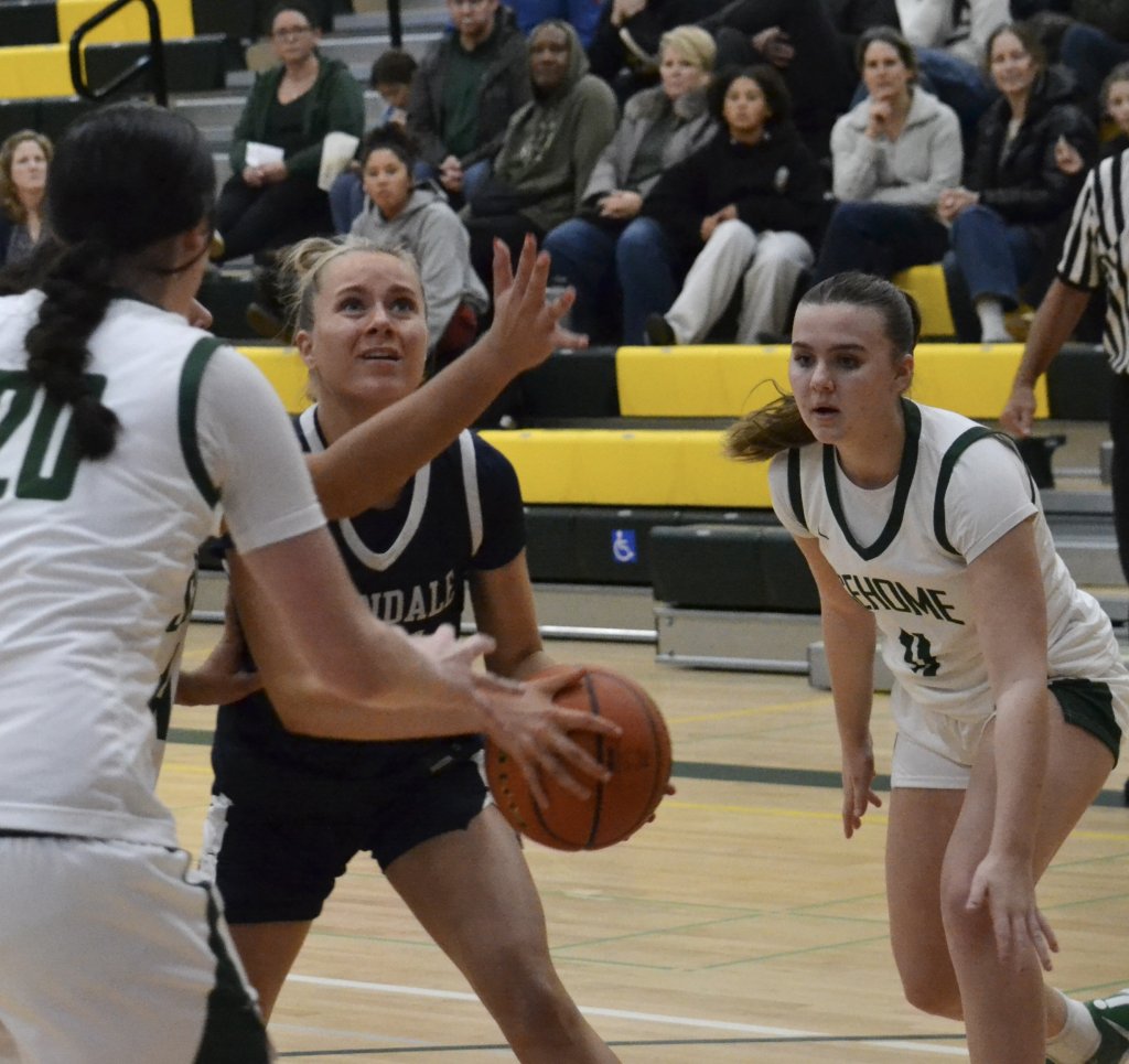 Whatcom Hoops December-3-2025