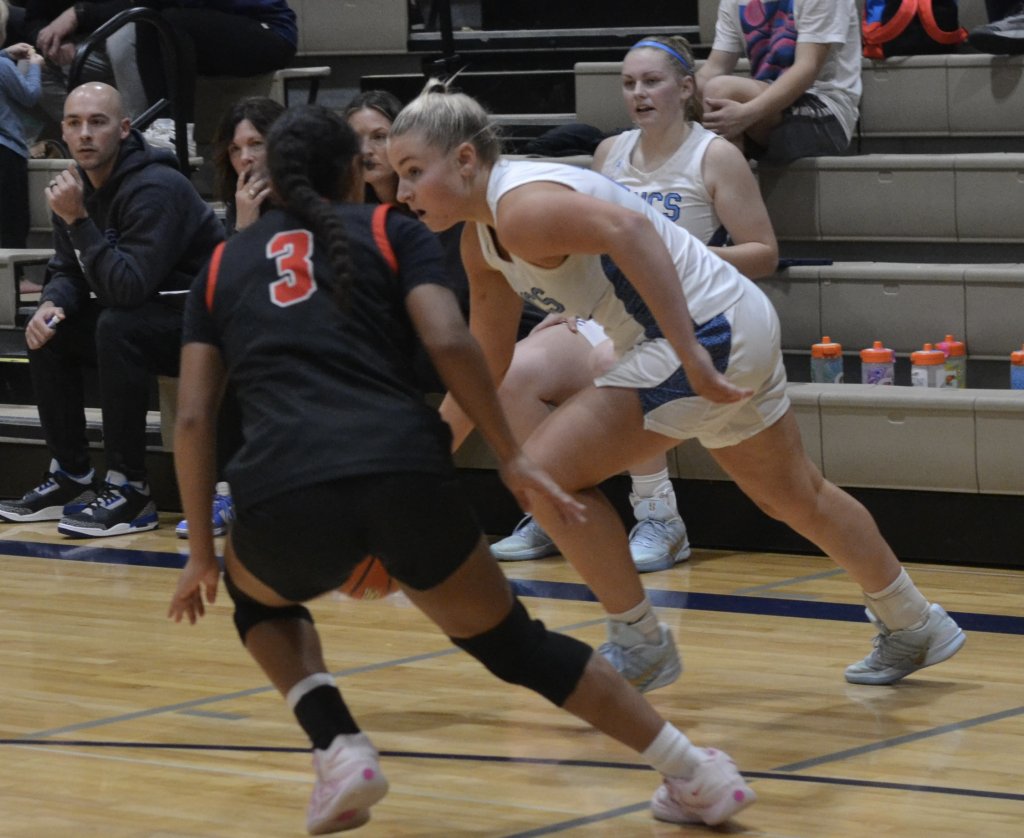 Whatcom Hoops December-14-2025