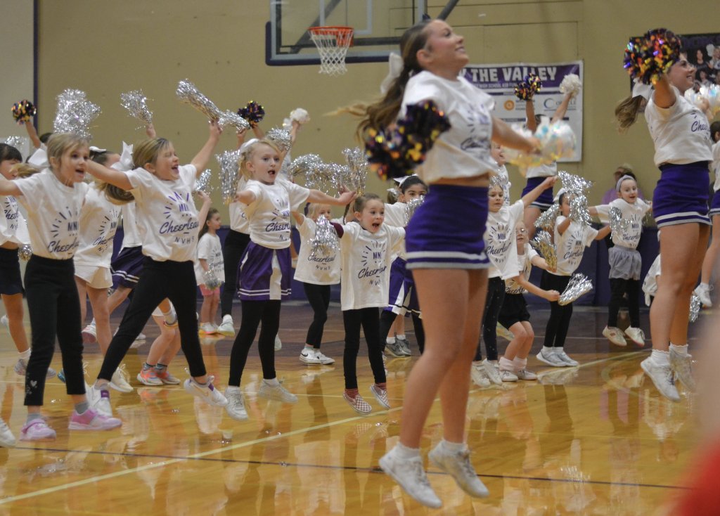 Whatcom Hoops December-19-2025