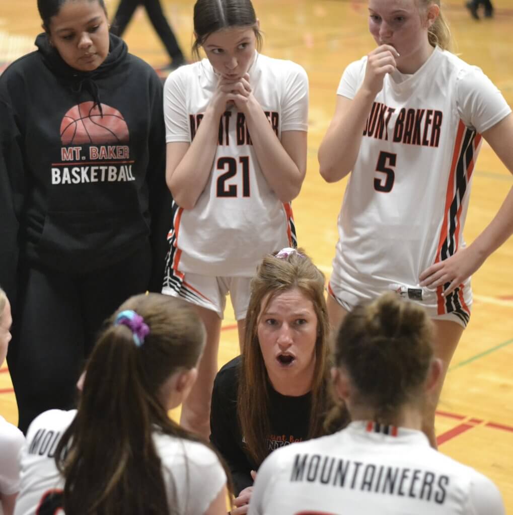 Whatcom Hoops December-11-2025