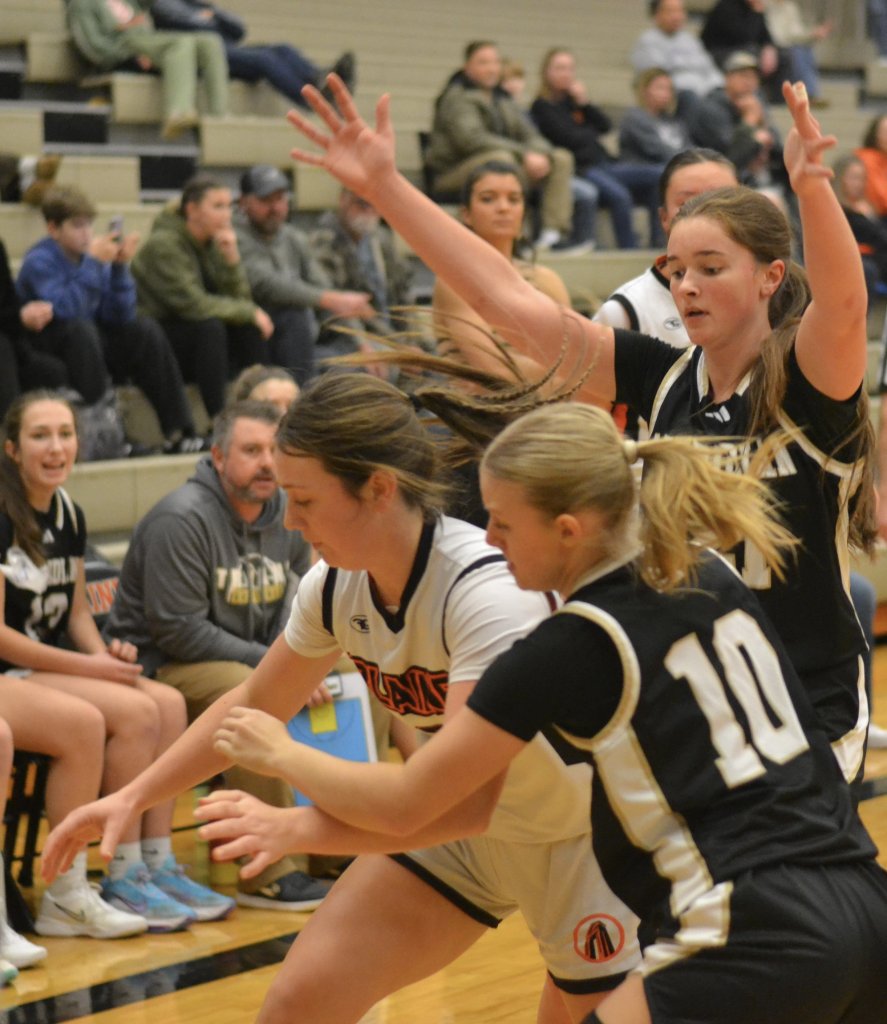 Whatcom Hoops December-20-2025