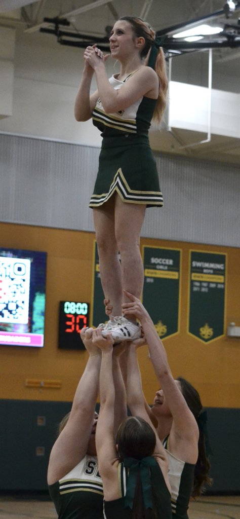 Whatcom Hoops December-5-2025