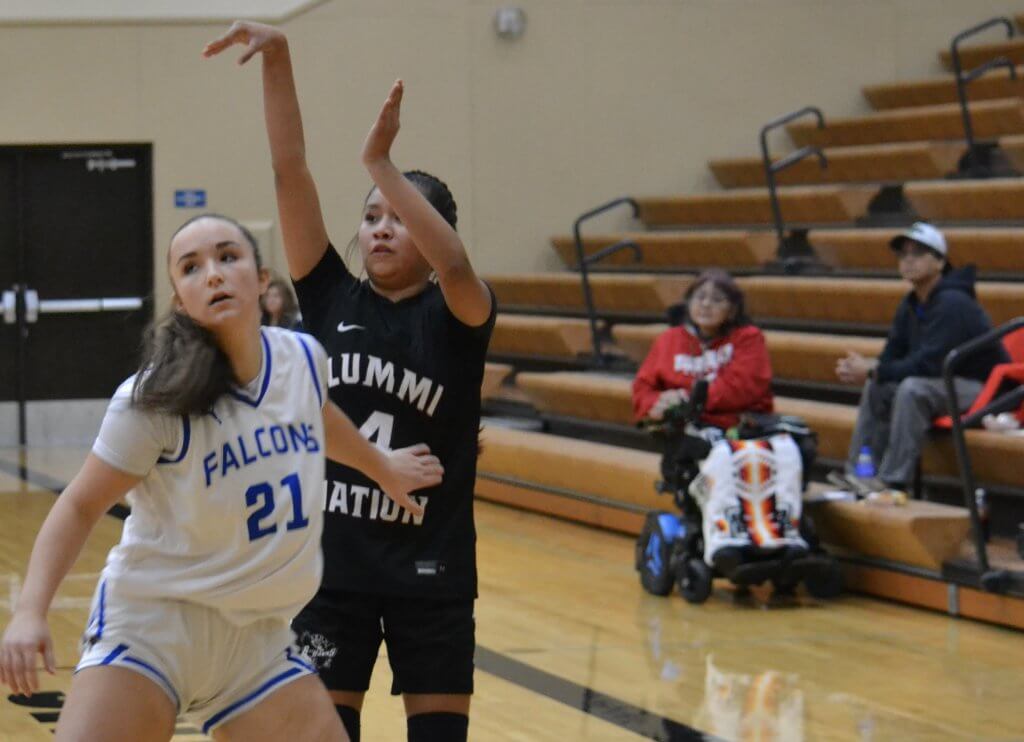 Whatcom Hoops December-30-2025