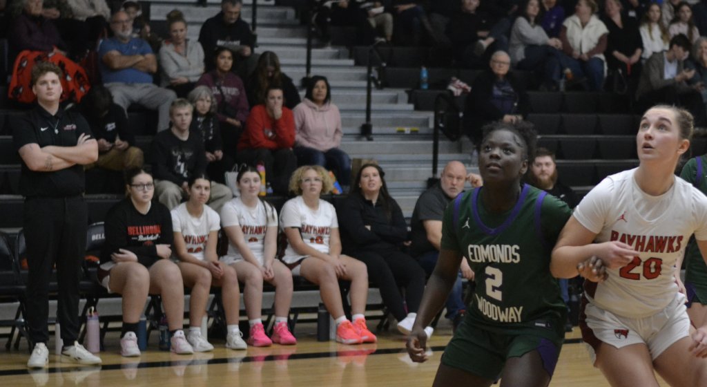 Whatcom Hoops December-23-2025