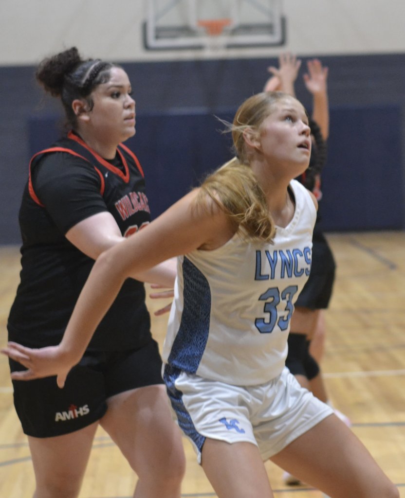 Whatcom Hoops December-14-2025