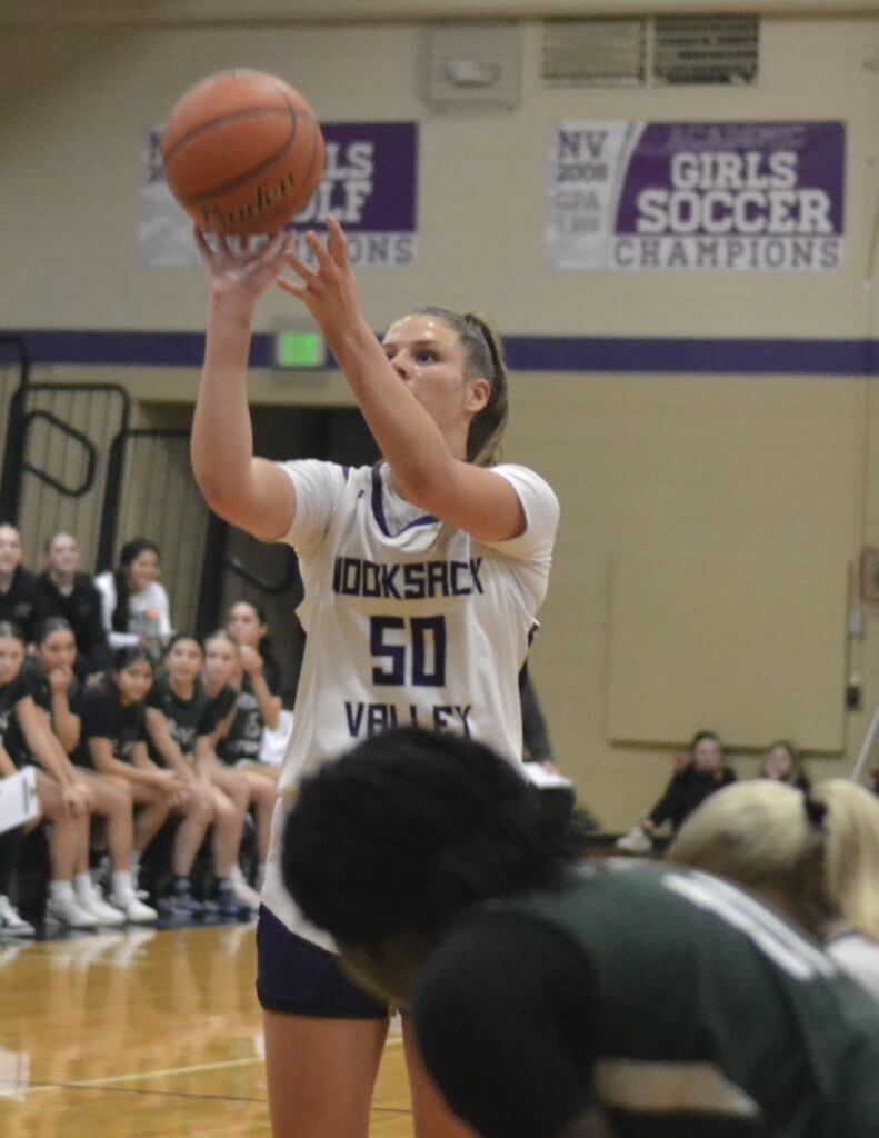 Whatcom Hoops December-17-2025