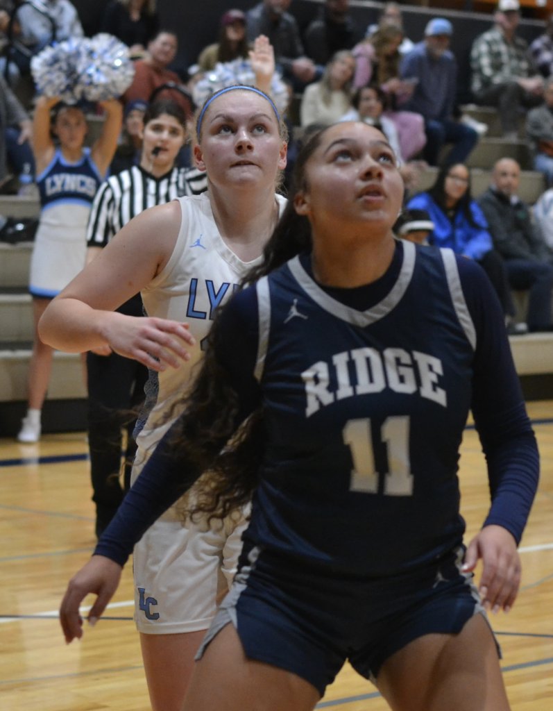 Whatcom Hoops December-31-2025