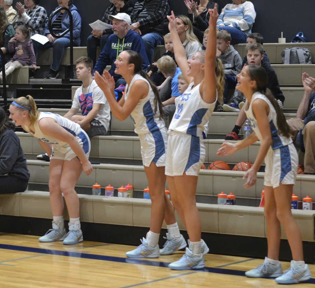 Whatcom Hoops December-14-2025