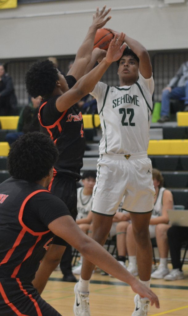 Whatcom Hoops December-5-2025