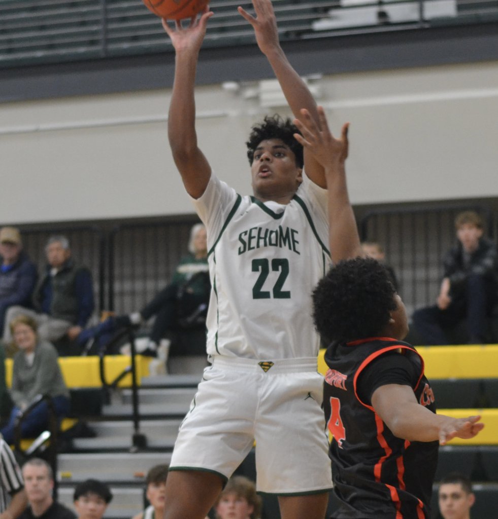 Whatcom Hoops December-5-2025