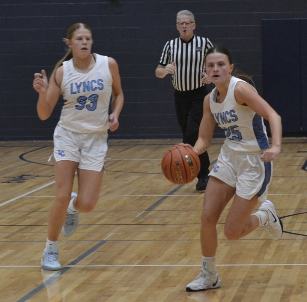 Whatcom Hoops December-14-2025