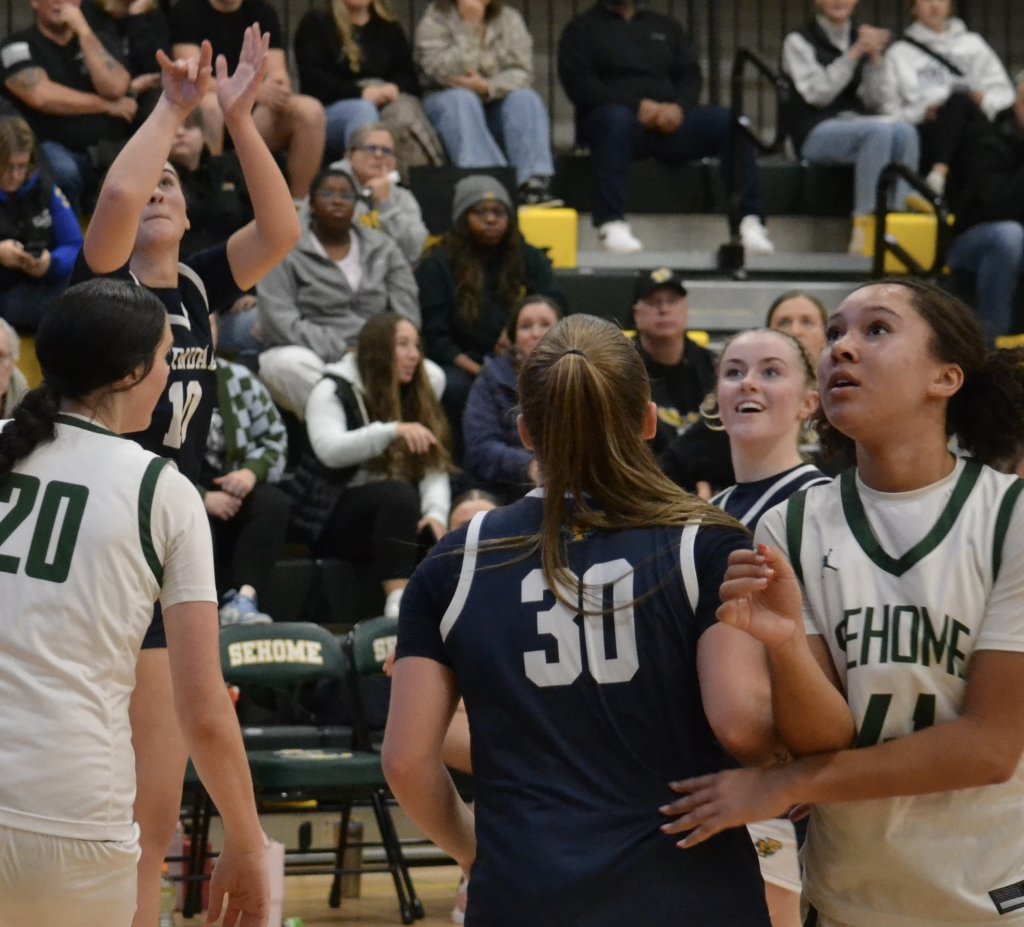 Whatcom Hoops December-3-2025