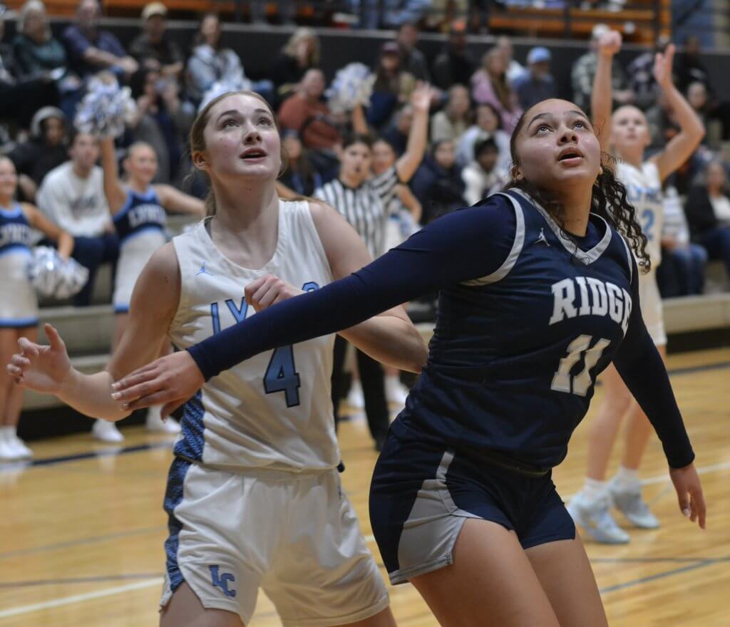 Whatcom Hoops December-31-2025