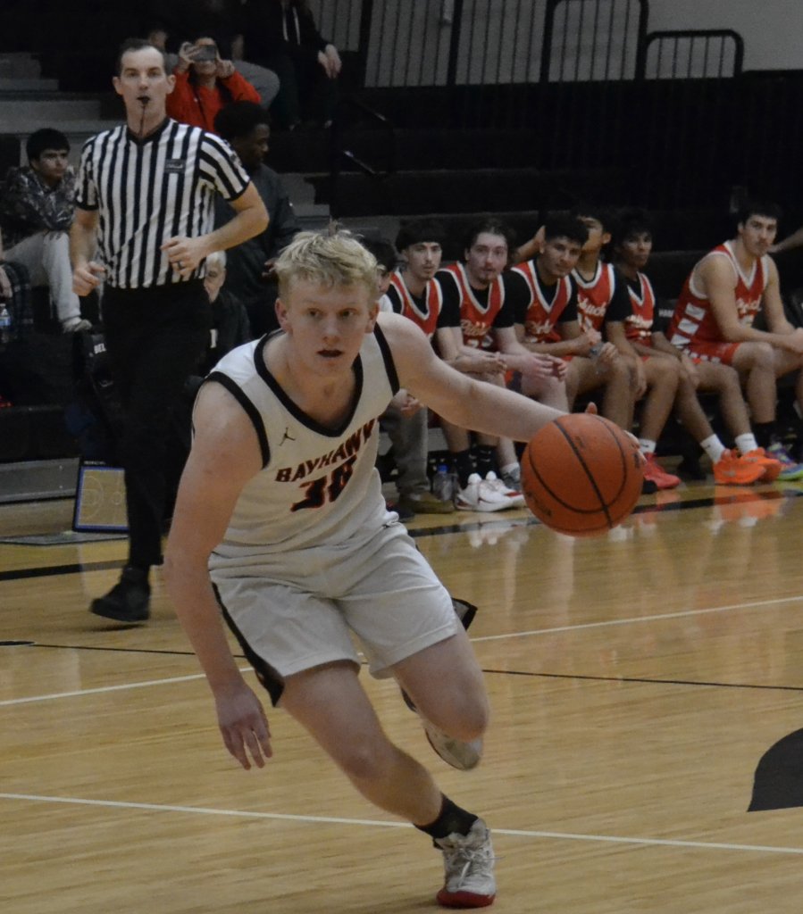 Whatcom Hoops December-7-2025