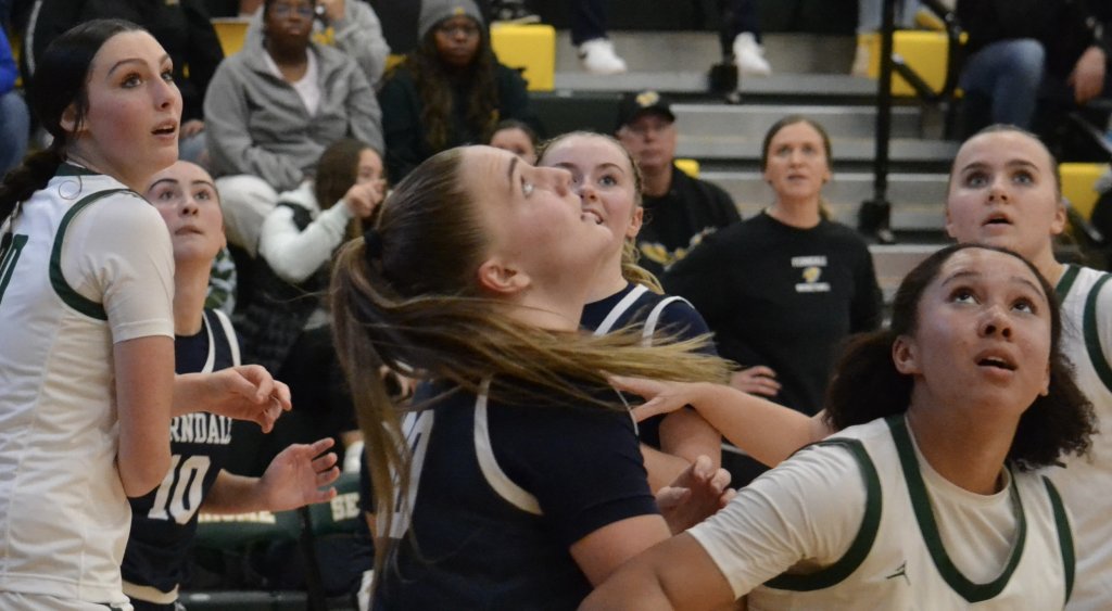 Whatcom Hoops December-3-2025