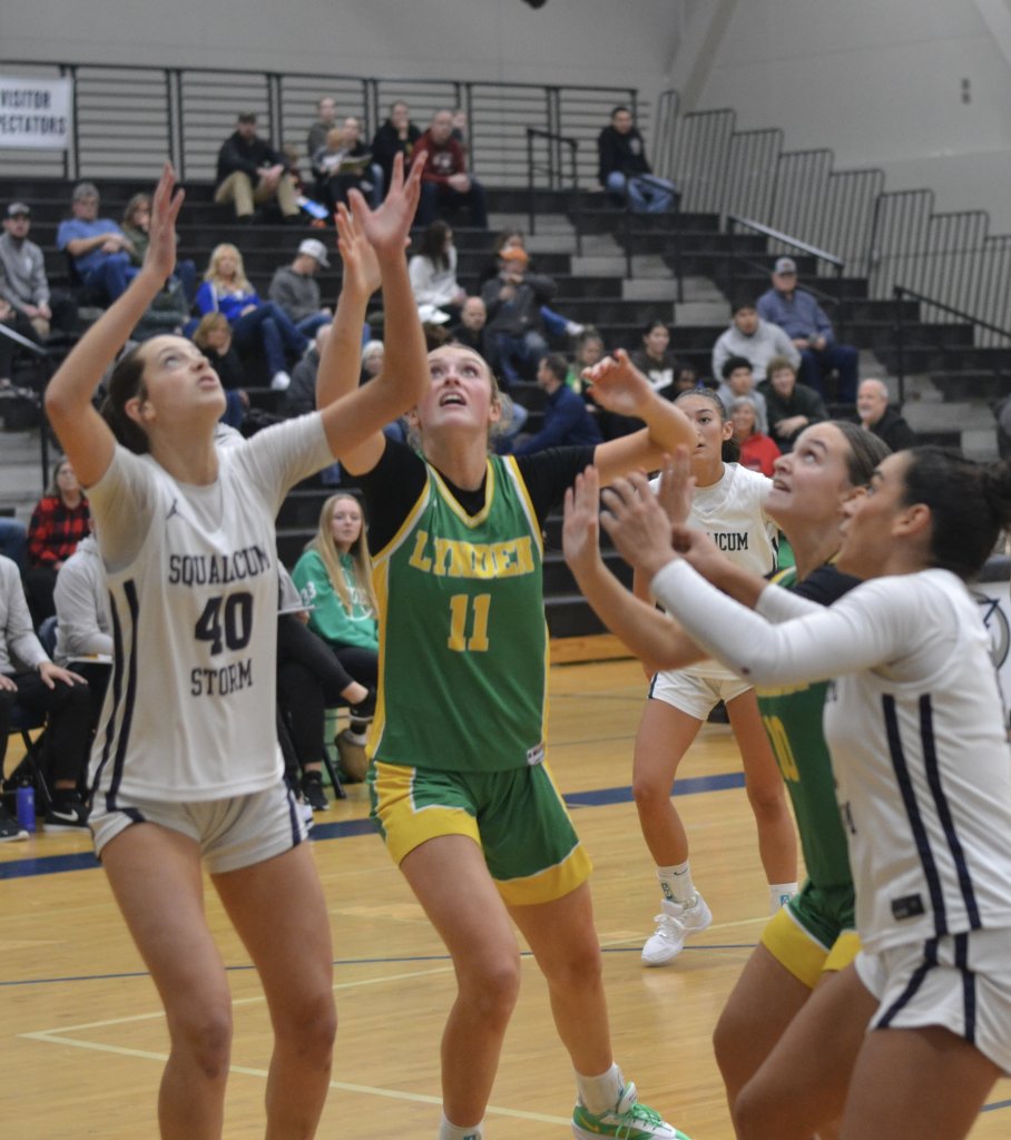 Whatcom Hoops December-12-2025