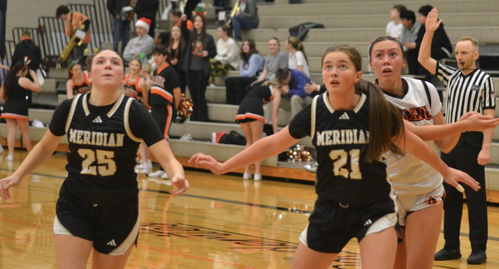 Whatcom Hoops December-20-2025