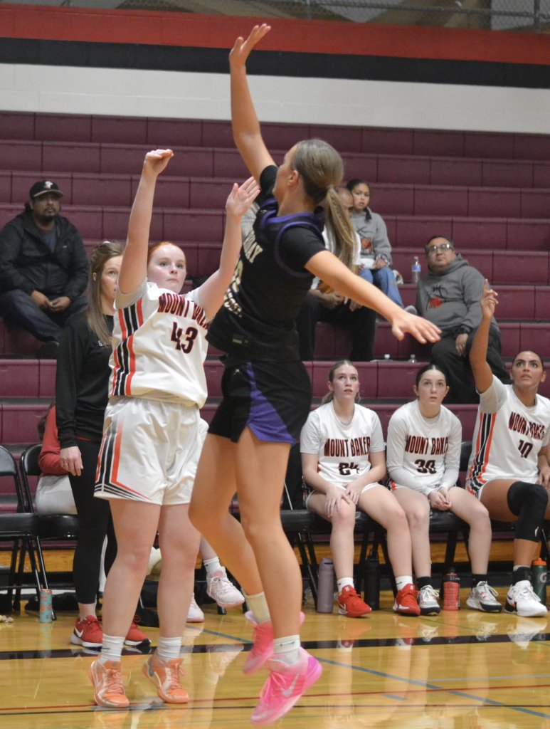 Whatcom Hoops December-11-2025