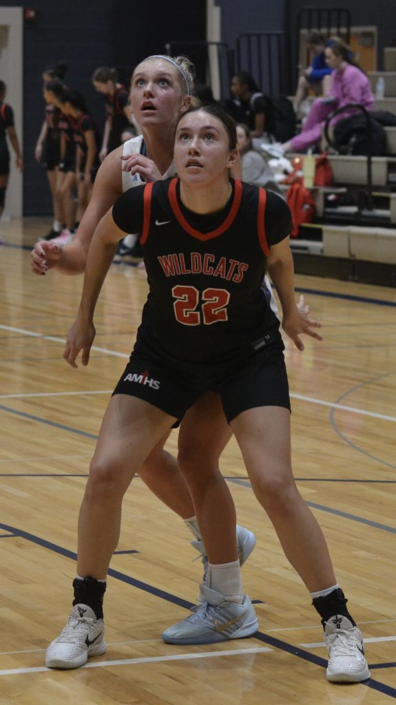 Whatcom Hoops December-14-2025