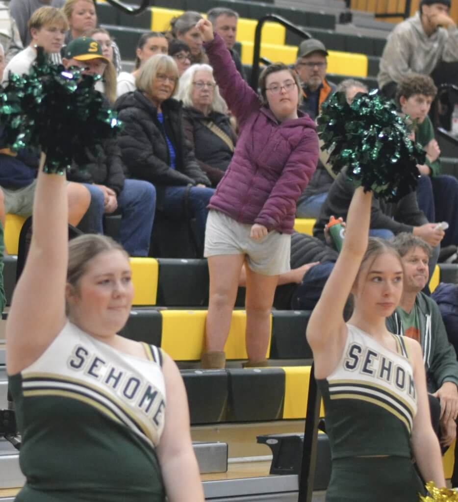 Whatcom Hoops December-5-2025