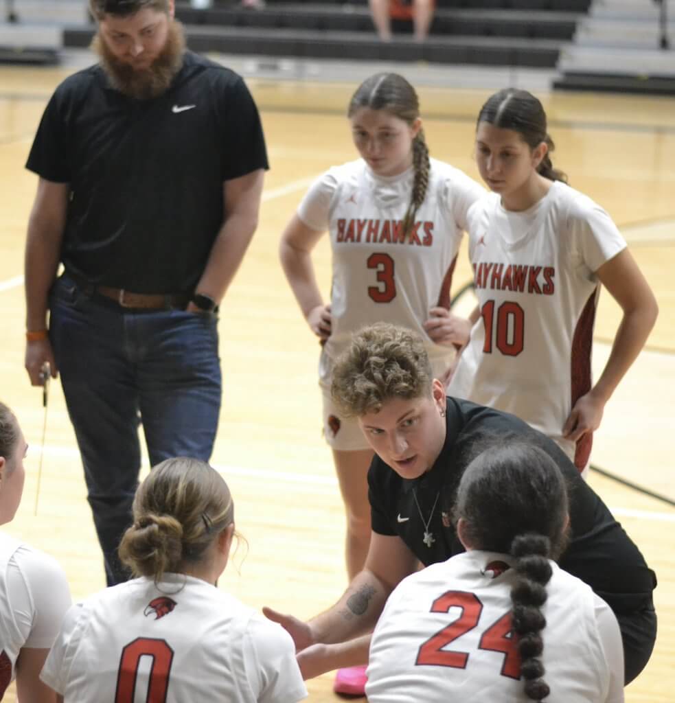 Whatcom Hoops December-23-2025