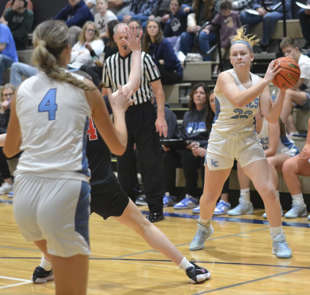 Whatcom Hoops December-14-2025