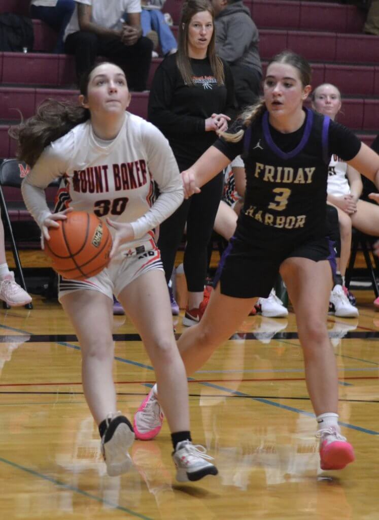 Whatcom Hoops December-11-2025