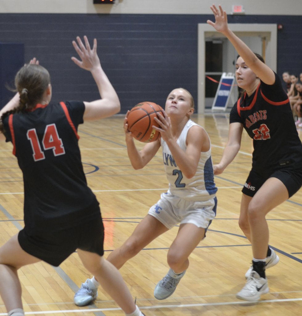 Whatcom Hoops December-14-2025