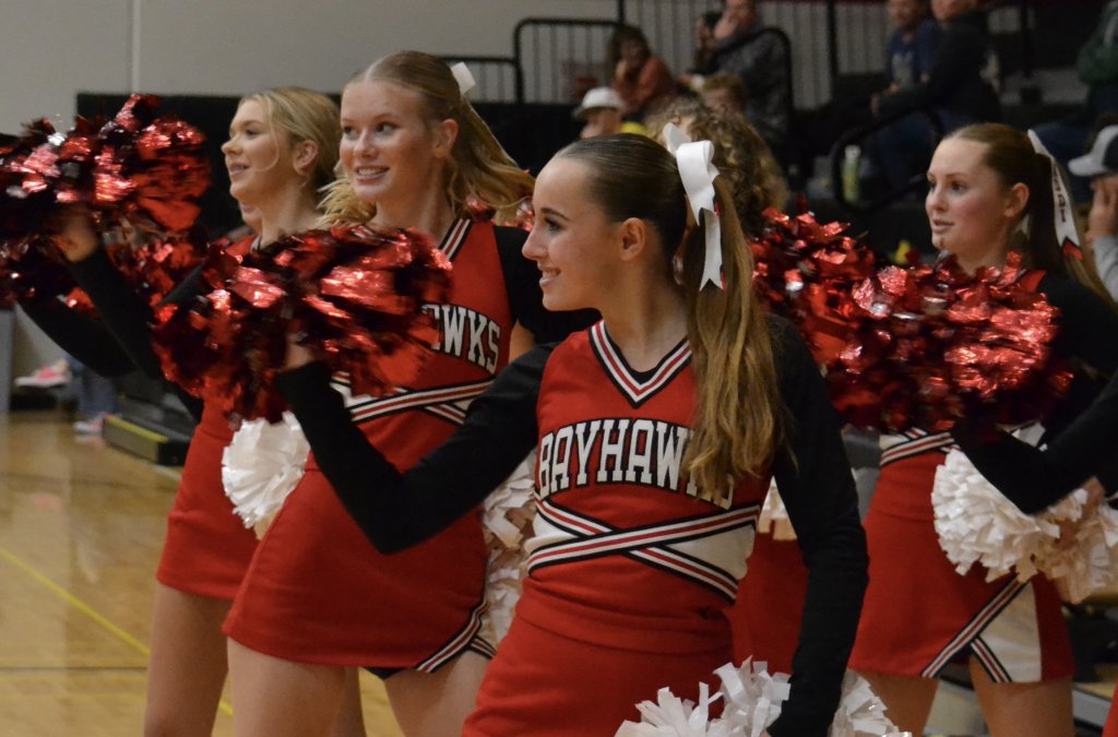 Whatcom Hoops December-7-2025