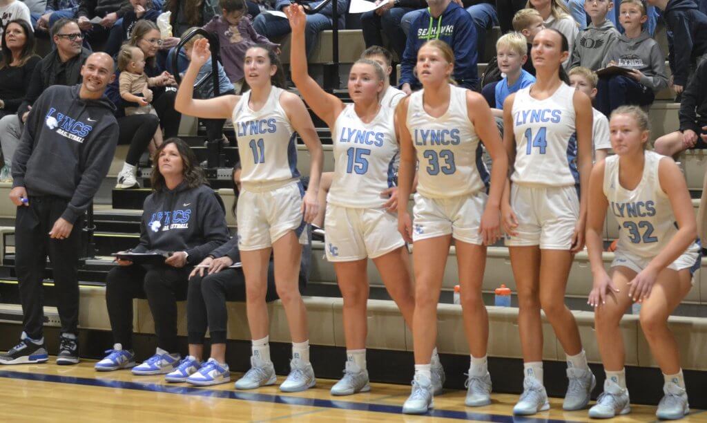 Whatcom Hoops December-14-2025