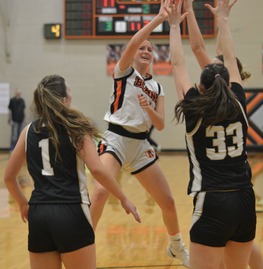 Whatcom Hoops December-20-2025