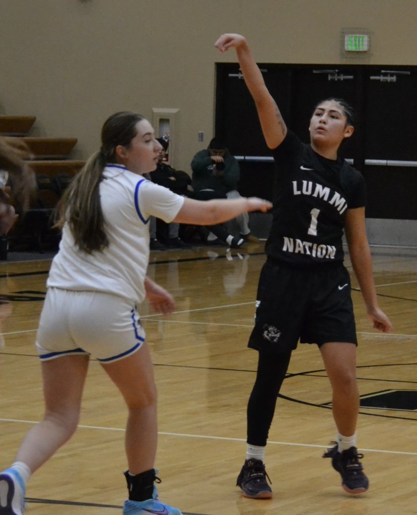 Whatcom Hoops December-30-2025