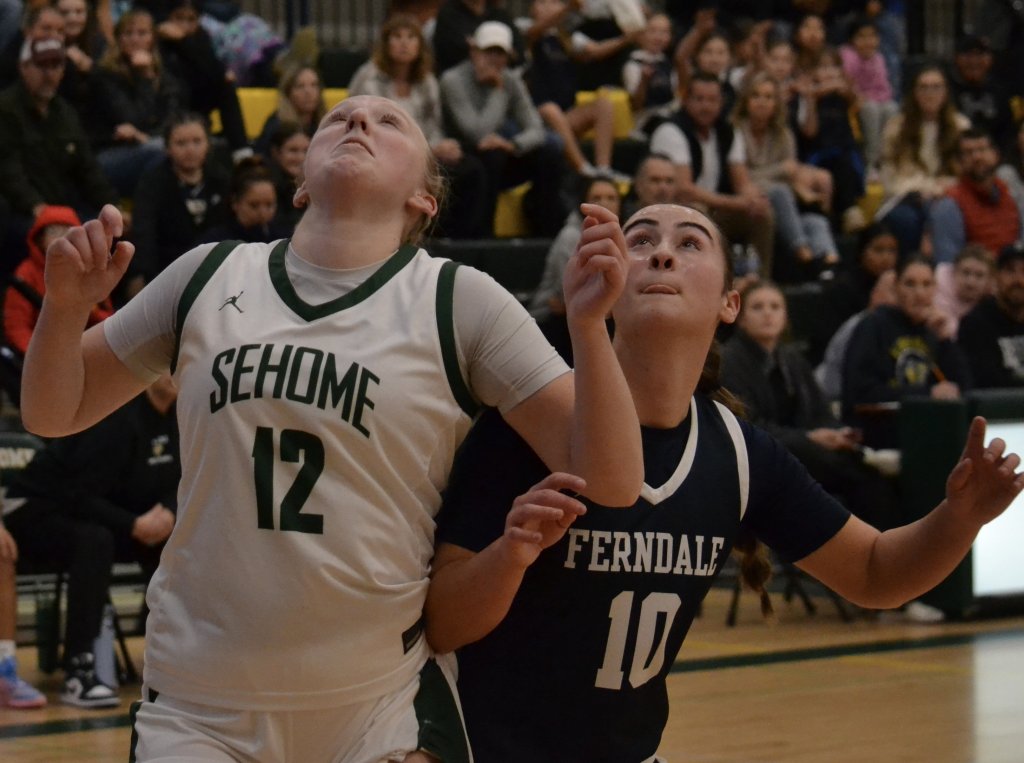 Whatcom Hoops December-3-2025