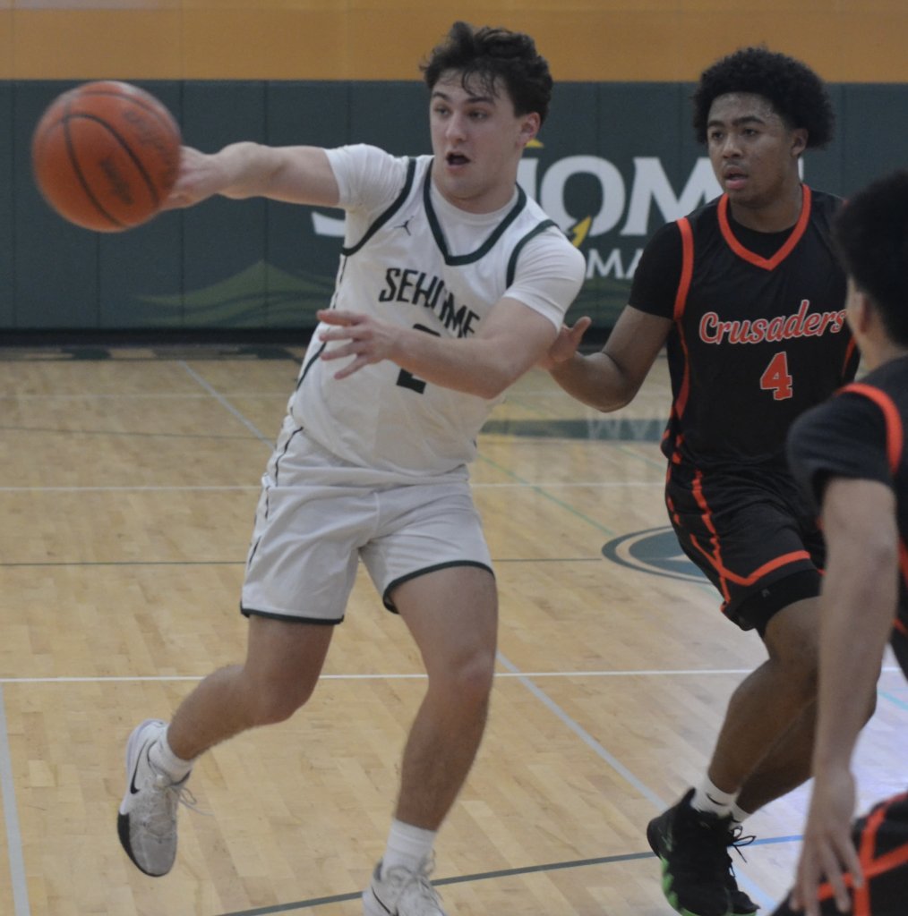 Whatcom Hoops December-5-2025