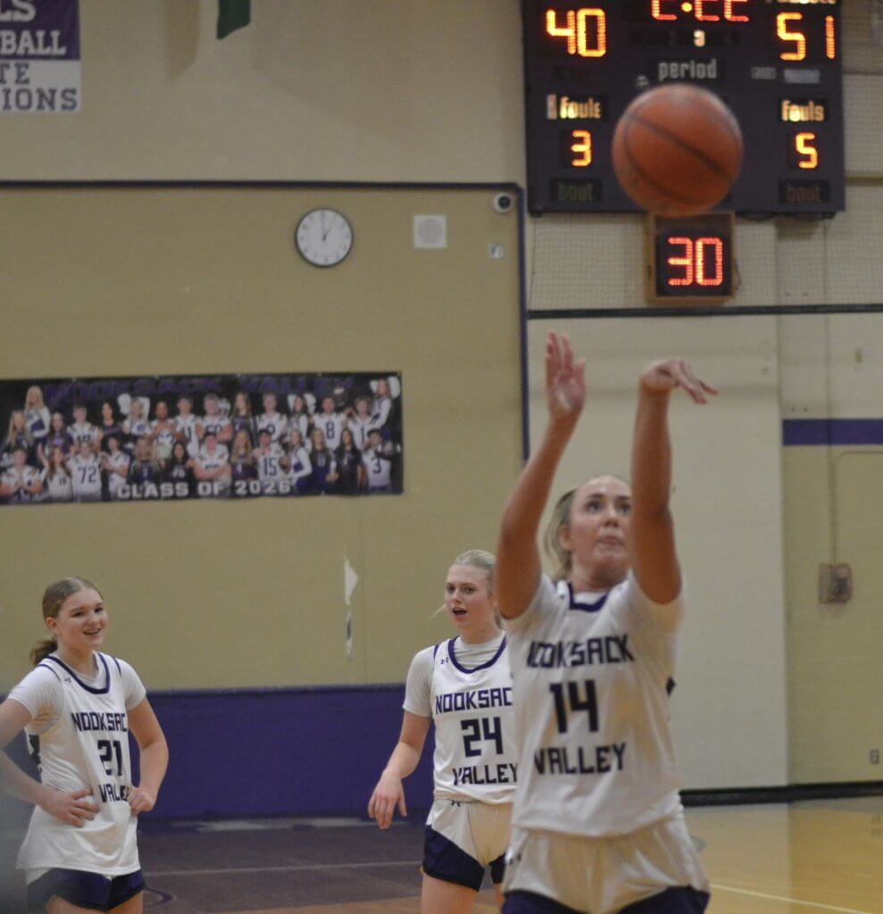 Whatcom Hoops December-17-2025