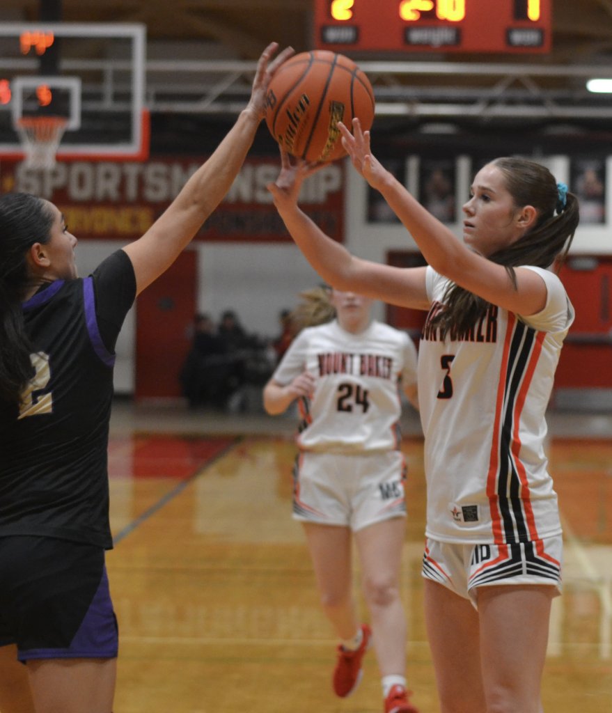 Whatcom Hoops December-11-2025